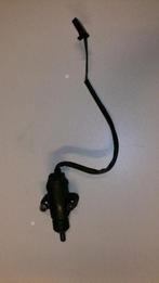 Kawasaki GPX600 jiffyschakelaar GPX600R schakelaar GPX 600, Ophalen of Verzenden, Gebruikt