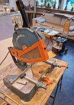 Afkortzaag Dewalt, Ophalen, Zo goed als nieuw, Dewalt, Afkortzaag