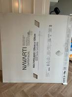 Vloertegel 120x120 cm betonlook, Doe-het-zelf en Verbouw, Ophalen, 60 cm of meer, Keramiek, Zo goed als nieuw