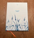 NIEUW: Froukje - Noodzakelijk Verdriet - Hardcover Boek, Artiest, Nieuw, Ophalen of Verzenden, Froukje Veenstra