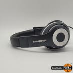 Maxxter Wired Headset - In Goede Staat, Audio, Tv en Foto, Koptelefoons, Flex Ltd., Zo goed als nieuw, https://flex.com/contact-us