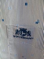 State of Art, size L, State of Art,, Overige kleuren, Verzenden, Zo goed als nieuw