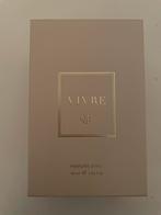 Vivre Parfum - Olcay Gulsen Beauty - Nieuw, Ophalen of Verzenden, Nieuw