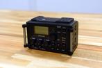 Tascam DR-60D – audio recorder (DSLR / field recorder), Audio, Tv en Foto, Ophalen, Gebruikt, Audio