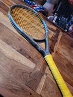 Nieuwstaat: Head Intelligence i.X6 Oversize Tennis Racket, Gebruikt, L1, Ophalen of Verzenden, Head