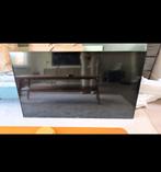 Samsung Full-HD TV - UE50HU6900AW, Ophalen, Gebruikt, LCD, 100 Hz
