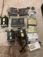 Ecu golf / jetta, Auto-onderdelen, Ophalen of Verzenden, Gebruikt, Volkswagen
