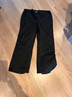 Ski broek dames maat xl, Kleding | Dames, Ophalen of Verzenden, Zo goed als nieuw, Maat 46/48 (XL) of groter, Broek