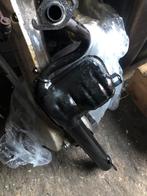 Peugeot fox uitlaat technigas standaard, Ophalen of Verzenden, Gebruikt, Uitlaat