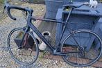 CANYON Endurace cf F10 carbon, medium/large., Ophalen, Overige typen
