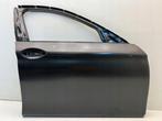 BMW F10 F11 5 SERIE VOORDEUR RECHTSVOOR 10-17, Auto-onderdelen, Interieur en Bekleding, Info@fabrikant.eu, Ophalen of Verzenden