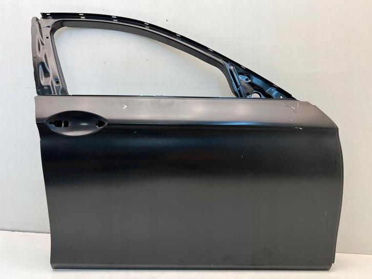 BMW F10 F11 5 SERIE VOORDEUR RECHTSVOOR 10-17, Auto-onderdelen, Interieur en Bekleding, BMW, Gebruikt, Ophalen of Verzenden