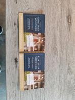 Bewellness dagentree voor 20,-, Tickets en Kaartjes, Eén persoon, Kortingsbon, Spa of Sauna