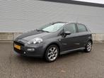 Fiat Punto Evo 1.3 M-Jet Lounge Pano|Airco|Sensoren|Nap, Auto's, Fiat, Voorwielaandrijving, Euro 5, Gebruikt, 4 cilinders