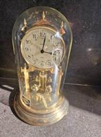 Prachtige Kundo Klok - Werkt Perfect!, Ophalen of Verzenden