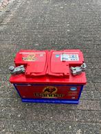 Banner AGM Accu 70 Ah (startaccu, Auto-onderdelen, Accu's en Toebehoren, Ophalen, Gebruikt
