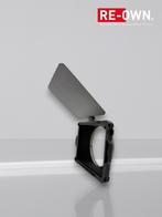 Smallrig Mini Matte box 95MM (SCHERP GEPRIJSD), ., Overige typen, Zo goed als nieuw, .