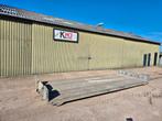 Container laadvloer te koop, Ophalen