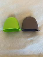 Ovenwanten - 24Kitchen, Ophalen of Verzenden, Zo goed als nieuw