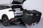 Te huur: Towbox V2 – Ideaal voor extra bagageruimte!, Ophalen, Zo goed als nieuw