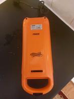 Churros maken apparaat, Ophalen of Verzenden, Zo goed als nieuw