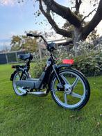 Vespa ciao, Fietsen en Brommers, Brommers | Vespa, Ophalen, Gebruikt, Ciao