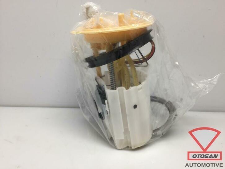 vw touran 5t 2017 vag brandstofpomp vlotter 5qa919050m, Auto-onderdelen, Brandstofsystemen, Volkswagen, Gebruikt, Ophalen of Verzenden