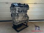 Motor Mini Cooper S N18B16A, Mini, Nieuw, Ophalen of Verzenden, Mini