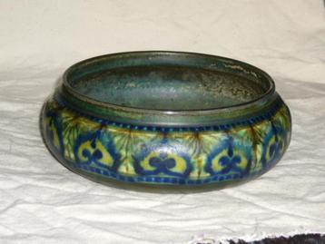Plazuid Gouda Liberty CC / Decor Damascus beschikbaar voor biedingen