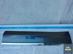 VW TIGUAN II DEURBEKLEDING LINKS