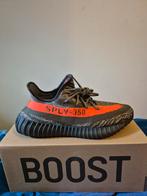 Yeezy boost 350 V2, Kleding | Heren, Schoenen, Ophalen, Nieuw
