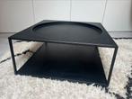 HK Living salontafel, Ophalen, Gebruikt