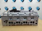 Vito 2.2D revisie cilinderkop 611980 R6110162001, -, Ophalen of Verzenden, -, Gereviseerd