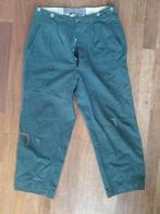 Broek Wehrmacht/Polizei, Verzenden, Landmacht, Duitsland, Kleding of Schoenen