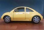 Volkswagen New-Beetle van Maisto schaal 1.25, Hobby en Vrije tijd, Modelauto's | 1:24, Ophalen of Verzenden, Zo goed als nieuw