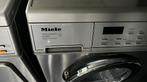 Miele wasmachine w 3923 softcare, Witgoed en Apparatuur, Wasmachines, 85 tot 90 cm, 1600 toeren of meer, Gebruikt, Ophalen of Verzenden