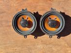 Speakers Power Dynamics 70W 4Ohm, Ophalen of Verzenden, Gebruikt