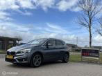 BMW 2-serie Active Tourer 225xe iPerformance Executive, Automaat, 136 pk, Gebruikt, Euro 6