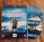 Braveheart - Mel Gibson & Sophie Marceau, Ophalen of Verzenden