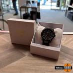 Guess Mens Dress Watch U1339G3M | Nette staat met garantie, Sieraden, Tassen en Uiterlijk, Horloges | Heren, Flex Ltd., Zo goed als nieuw