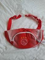 Ajax heuptas zo goed als nieuw, Ophalen of Verzenden, Zo goed als nieuw, Ajax