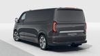 Volkswagen e-Transporter 34 L2H1 218pk Bulli 64 kWh | Stoele, Auto's, Automaat, 12 maanden, Achterwielaandrijving, Volkswagen Bedrijfswagens Voorkeurselectie