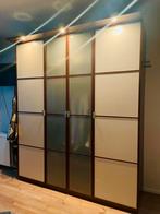 IKEA Pax Kledingkast, Ophalen, Overige materialen, 150 tot 200 cm, Zo goed als nieuw