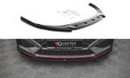Voorlip sideskirt diffuser achterlip - Hyundai I30N 20+, Ophalen of Verzenden
