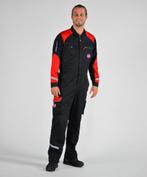 Lely overall, Ophalen of Verzenden, Nieuw, Overall