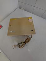 philips 12 volt voeding, Ophalen of Verzenden, Gebruikt