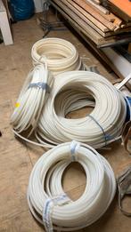 Vloerverwarming slang 16x2,0, Doe-het-zelf en Verbouw, Ophalen, Overige materialen, Minder dan 20 mm, 6 meter of meer