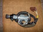 honda accord sloten, Auto-onderdelen, Ophalen, Honda