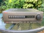 Luxman A-006 stereo integrated amplifier, Ophalen of Verzenden, Gebruikt, Overige merken