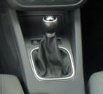Volkswagen Golf Pook Golf 5 of 6 ECHT LEDER de Laatste!, Ophalen of Verzenden, Nieuw